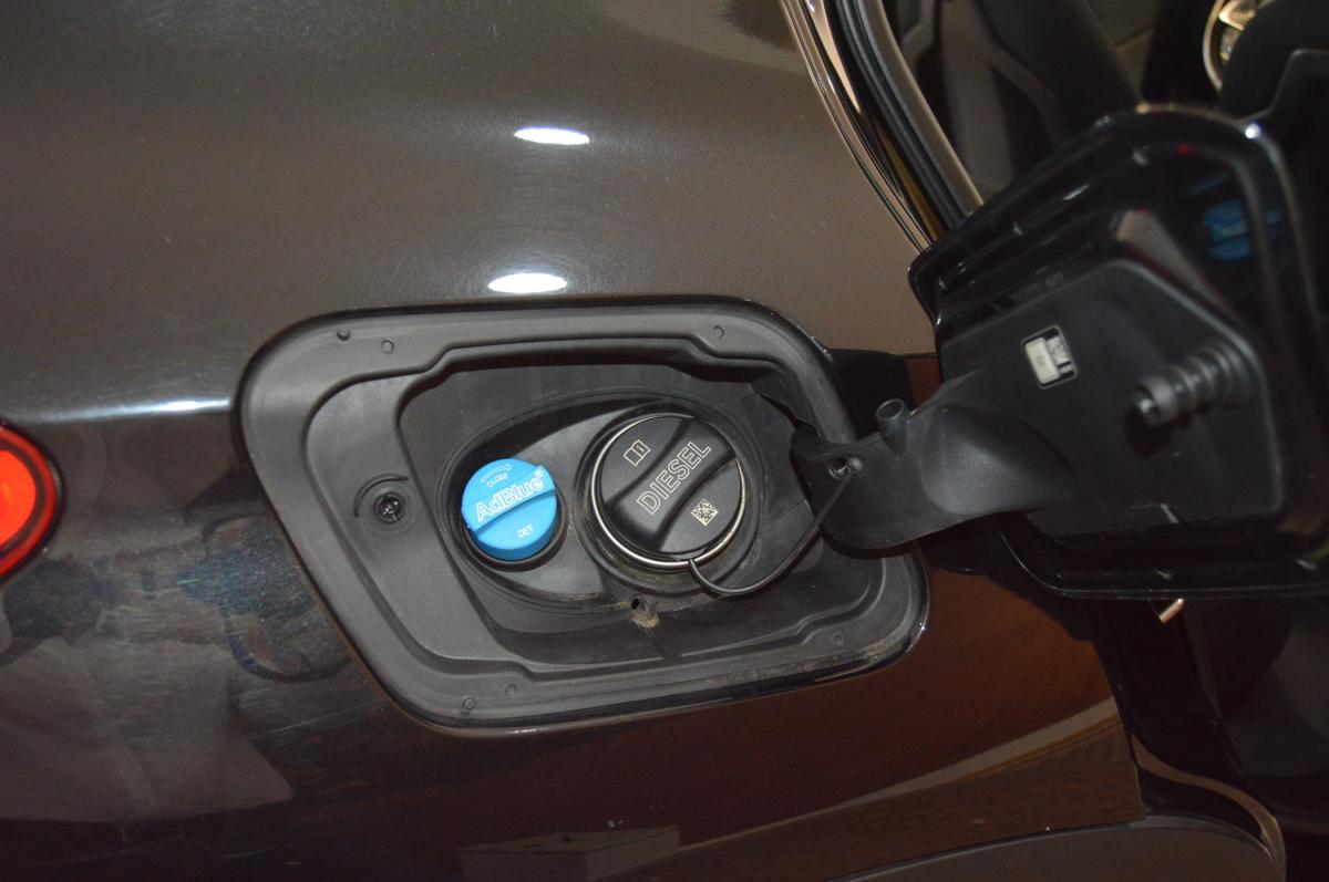 bmw-x2-2020-diesel-1496cc