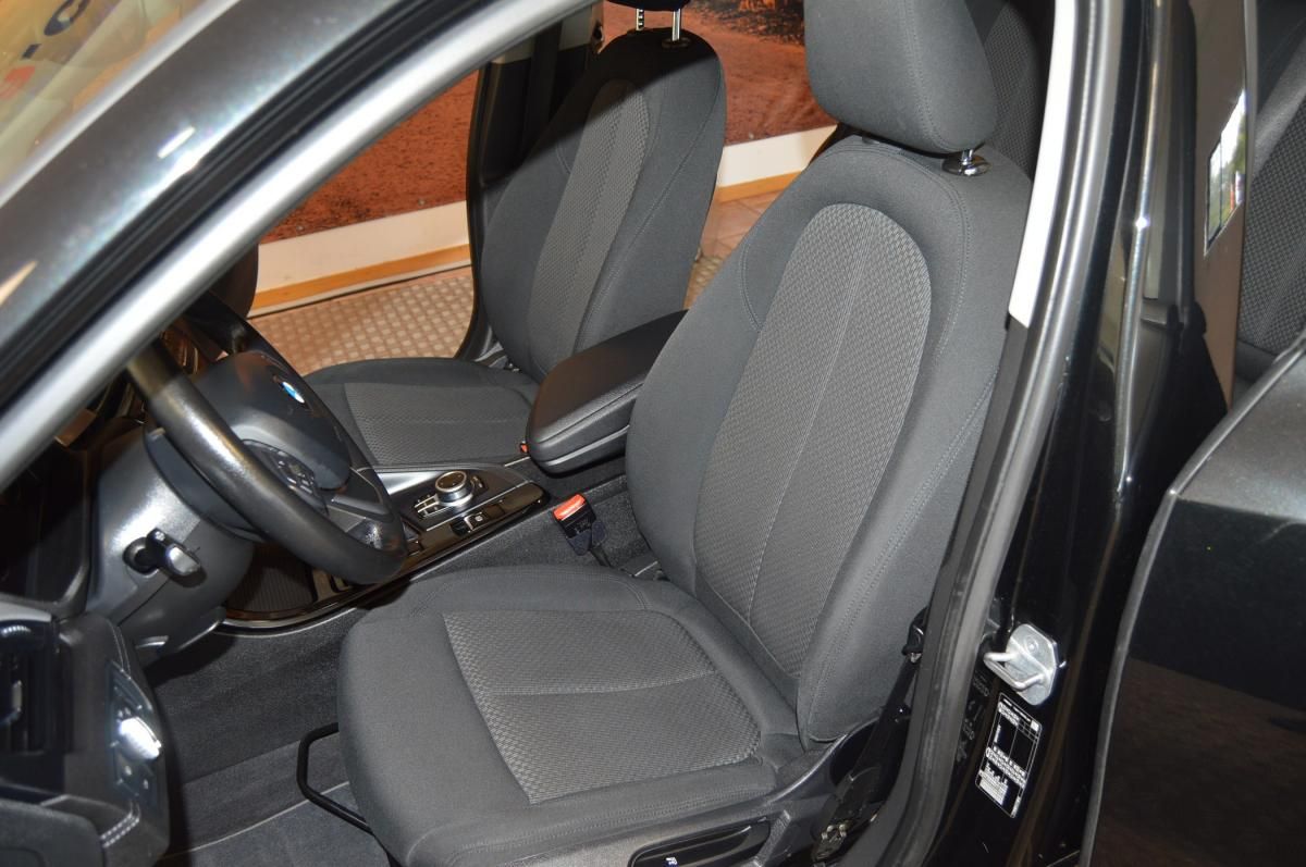 bmw-x2-2020-diesel-1496cc