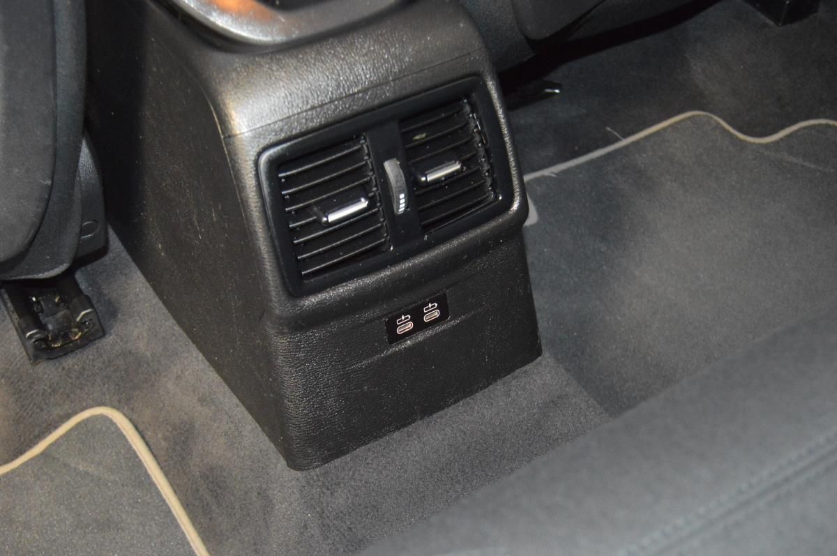 bmw-x2-2020-diesel-1496cc