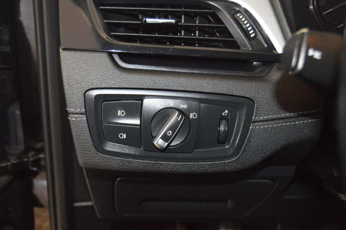 bmw-x2-2020-diesel-1496cc