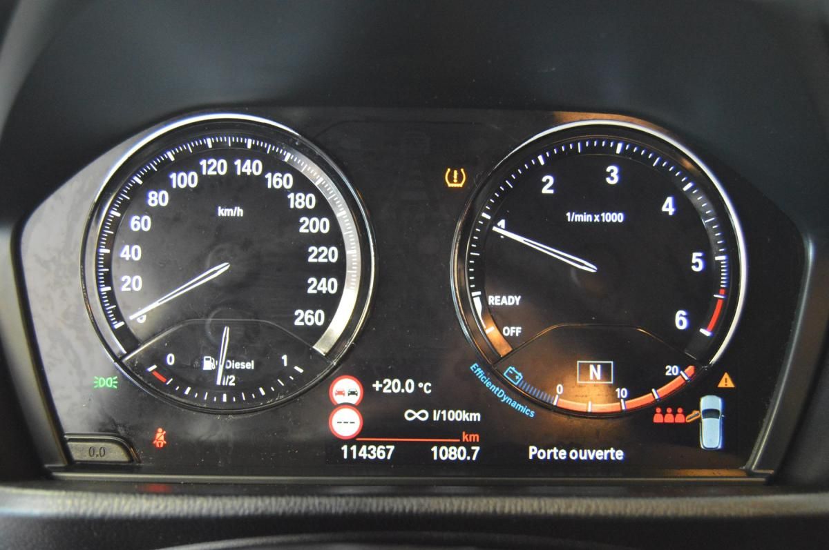 bmw-x2-2020-diesel-1496cc