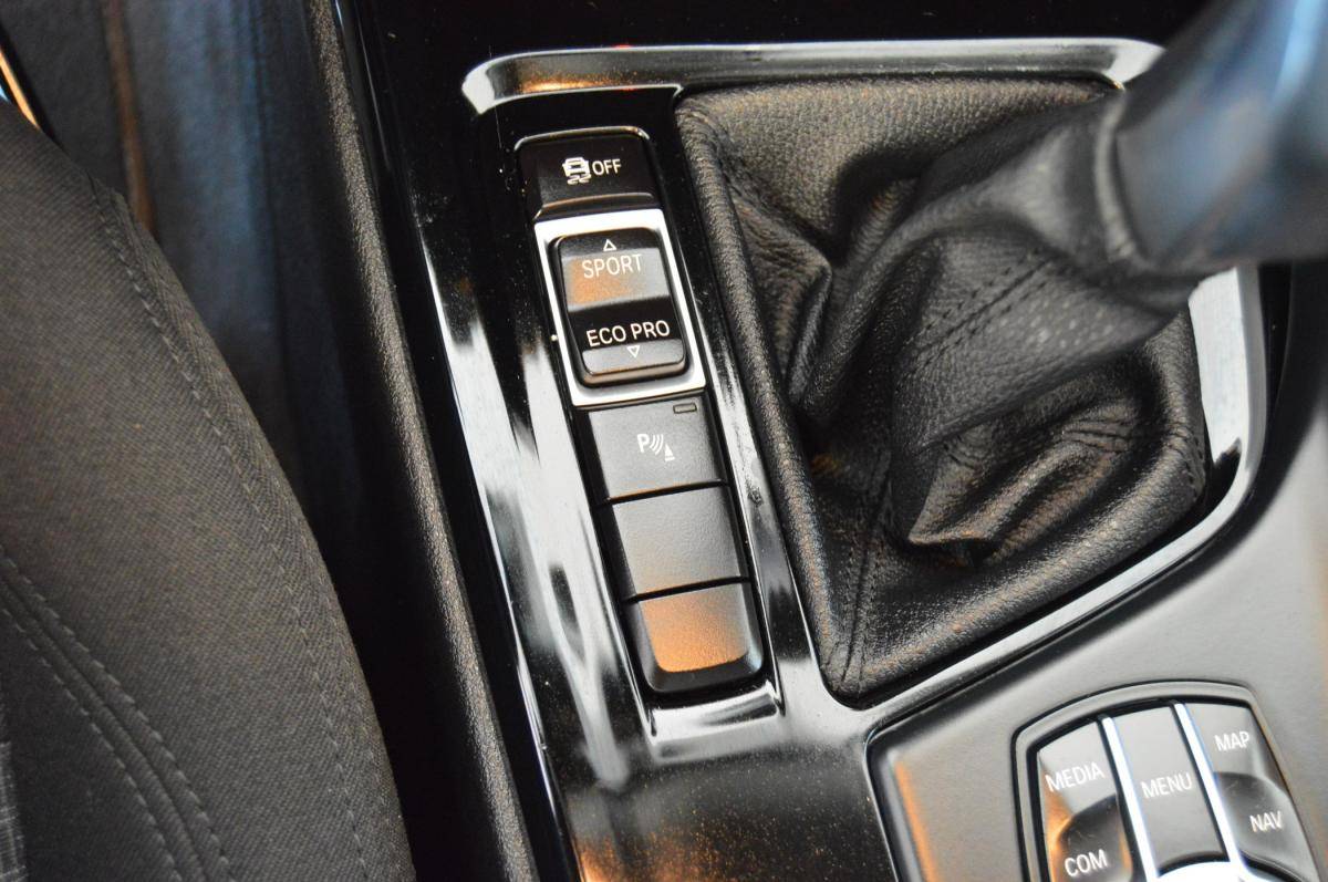 bmw-x2-2020-diesel-1496cc