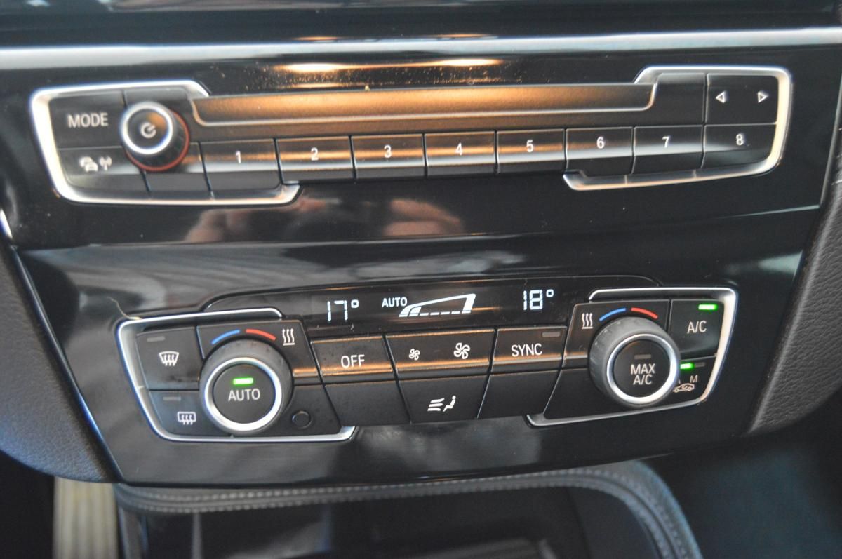 bmw-x2-2020-diesel-1496cc