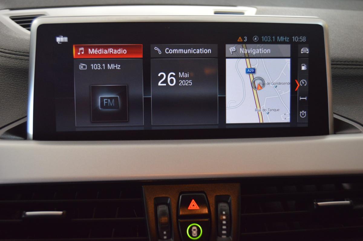 bmw-x2-2020-diesel-1496cc