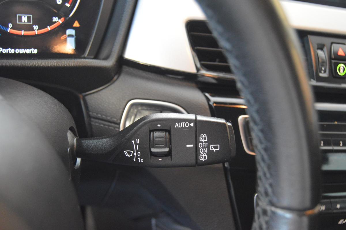 bmw-x2-2020-diesel-1496cc