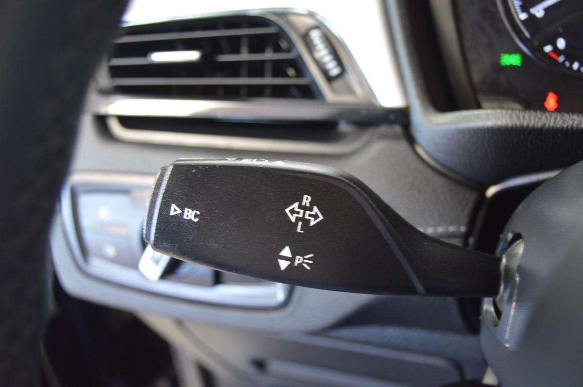 bmw-x2-2020-diesel-1496cc