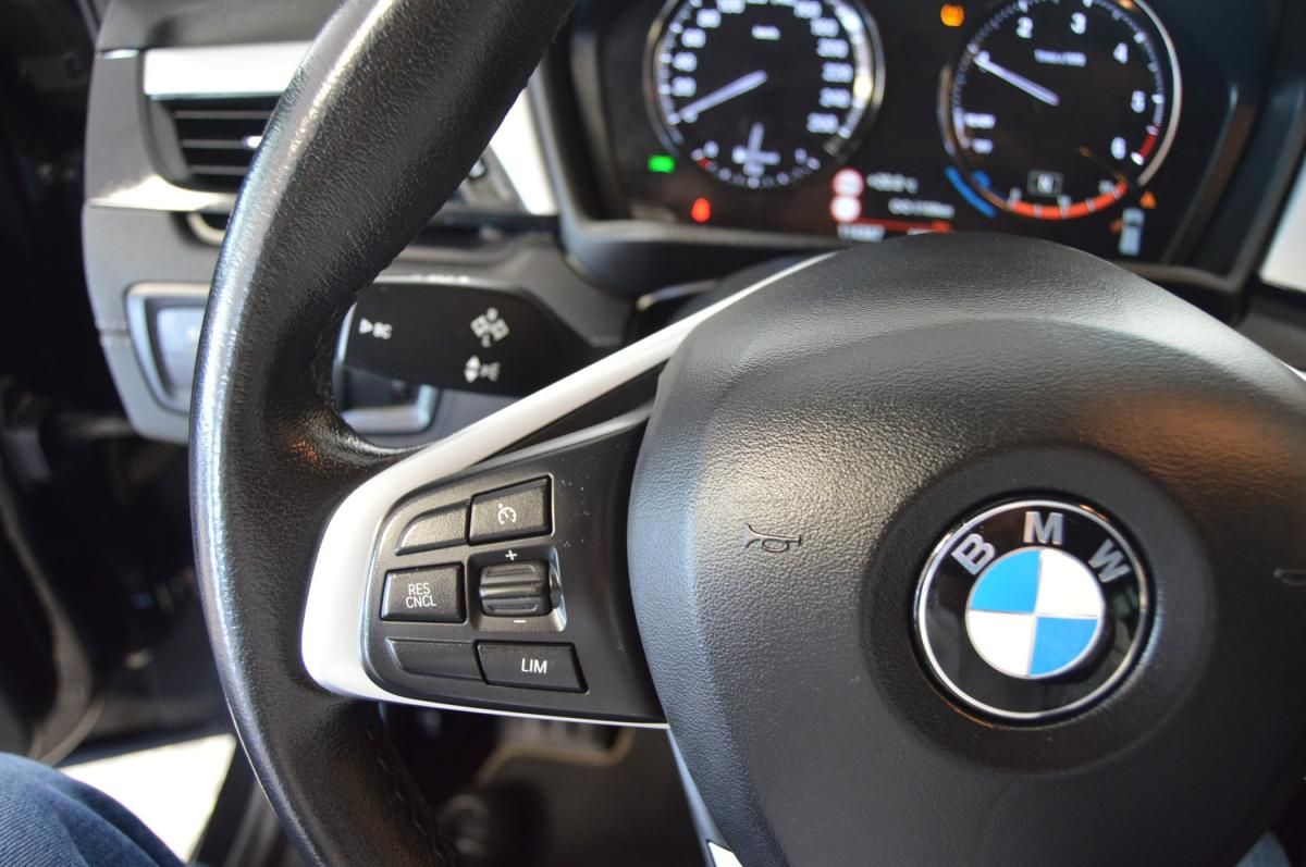 bmw-x2-2020-diesel-1496cc