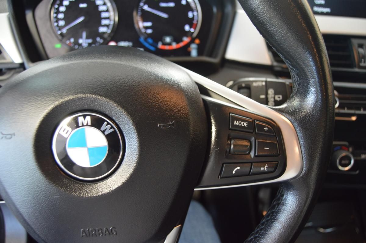bmw-x2-2020-diesel-1496cc
