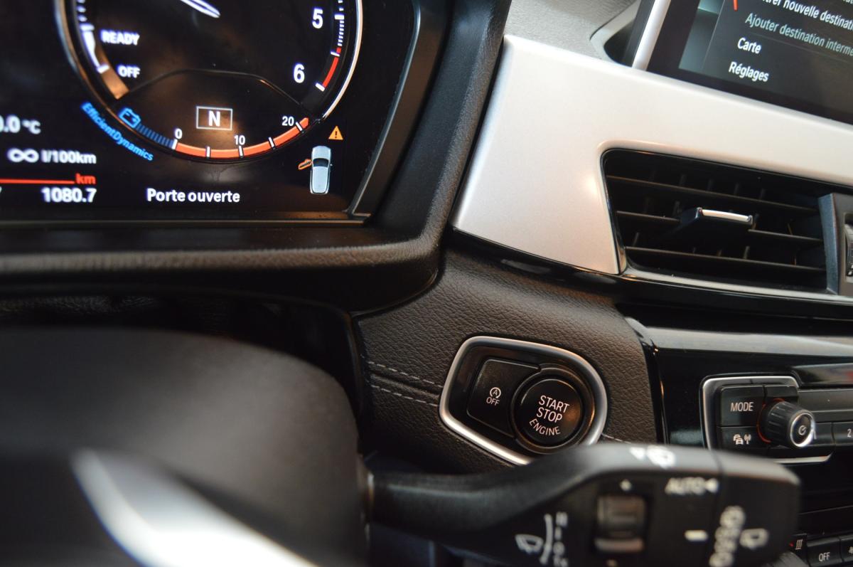 bmw-x2-2020-diesel-1496cc