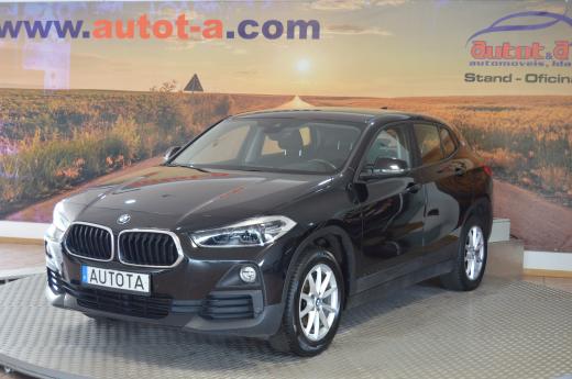 bmw-x2-2020-diesel-1496cc