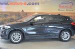 bmw-x2-2020-diesel-1496cc