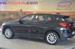 bmw-x2-2020-diesel-1496cc