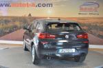 bmw-x2-2020-diesel-1496cc
