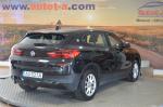 bmw-x2-2020-diesel-1496cc