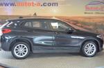 bmw-x2-2020-diesel-1496cc