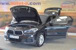 bmw-x2-2020-diesel-1496cc