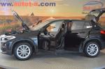 bmw-x2-2020-diesel-1496cc