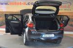bmw-x2-2020-diesel-1496cc