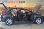 bmw-x2-2020-diesel-1496cc