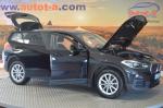 bmw-x2-2020-diesel-1496cc