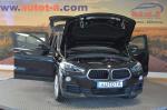 bmw-x2-2020-diesel-1496cc