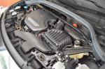 bmw-x2-2020-diesel-1496cc
