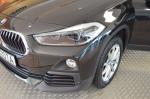 bmw-x2-2020-diesel-1496cc