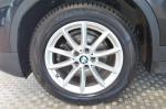 bmw-x2-2020-diesel-1496cc