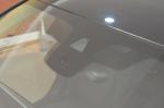 bmw-x2-2020-diesel-1496cc