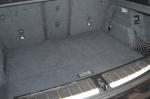 bmw-x2-2020-diesel-1496cc