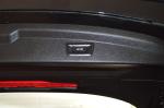 bmw-x2-2020-diesel-1496cc