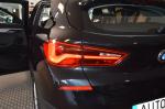 bmw-x2-2020-diesel-1496cc