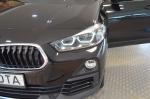 bmw-x2-2020-diesel-1496cc