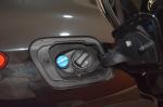 bmw-x2-2020-diesel-1496cc