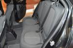 bmw-x2-2020-diesel-1496cc