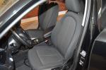 bmw-x2-2020-diesel-1496cc