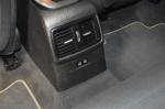 bmw-x2-2020-diesel-1496cc