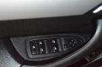 bmw-x2-2020-diesel-1496cc