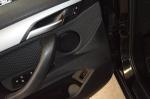 bmw-x2-2020-diesel-1496cc