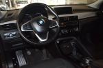 bmw-x2-2020-diesel-1496cc