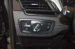 bmw-x2-2020-diesel-1496cc