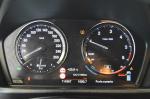bmw-x2-2020-diesel-1496cc