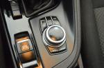 bmw-x2-2020-diesel-1496cc