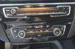 bmw-x2-2020-diesel-1496cc