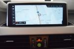 bmw-x2-2020-diesel-1496cc