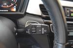 bmw-x2-2020-diesel-1496cc