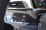 bmw-x2-2020-diesel-1496cc