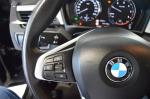 bmw-x2-2020-diesel-1496cc