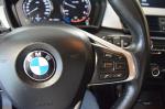 bmw-x2-2020-diesel-1496cc