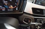 bmw-x2-2020-diesel-1496cc